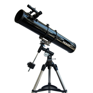 Telescope PNG-66438